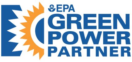 Penske Joined U.S. EPA Green Power Partnership