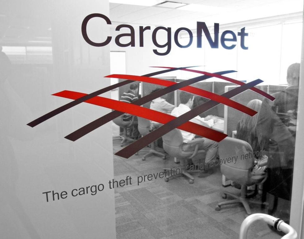 Penske Logistics Joins CargoNet to Strengthen Supply Chain Security