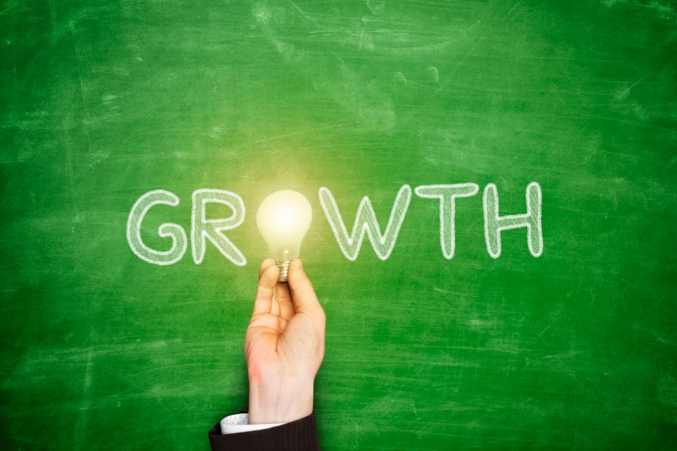 Surveys Finds Global 3PL Leaders Remain Profitable and Optimistic