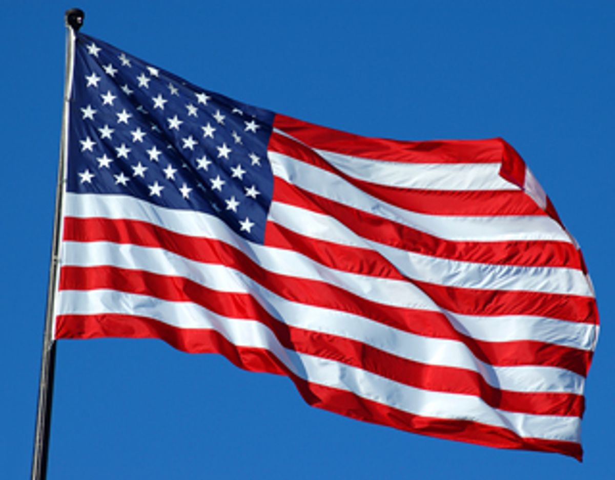 Penske Participating in Knoxville Veterans Job Fair