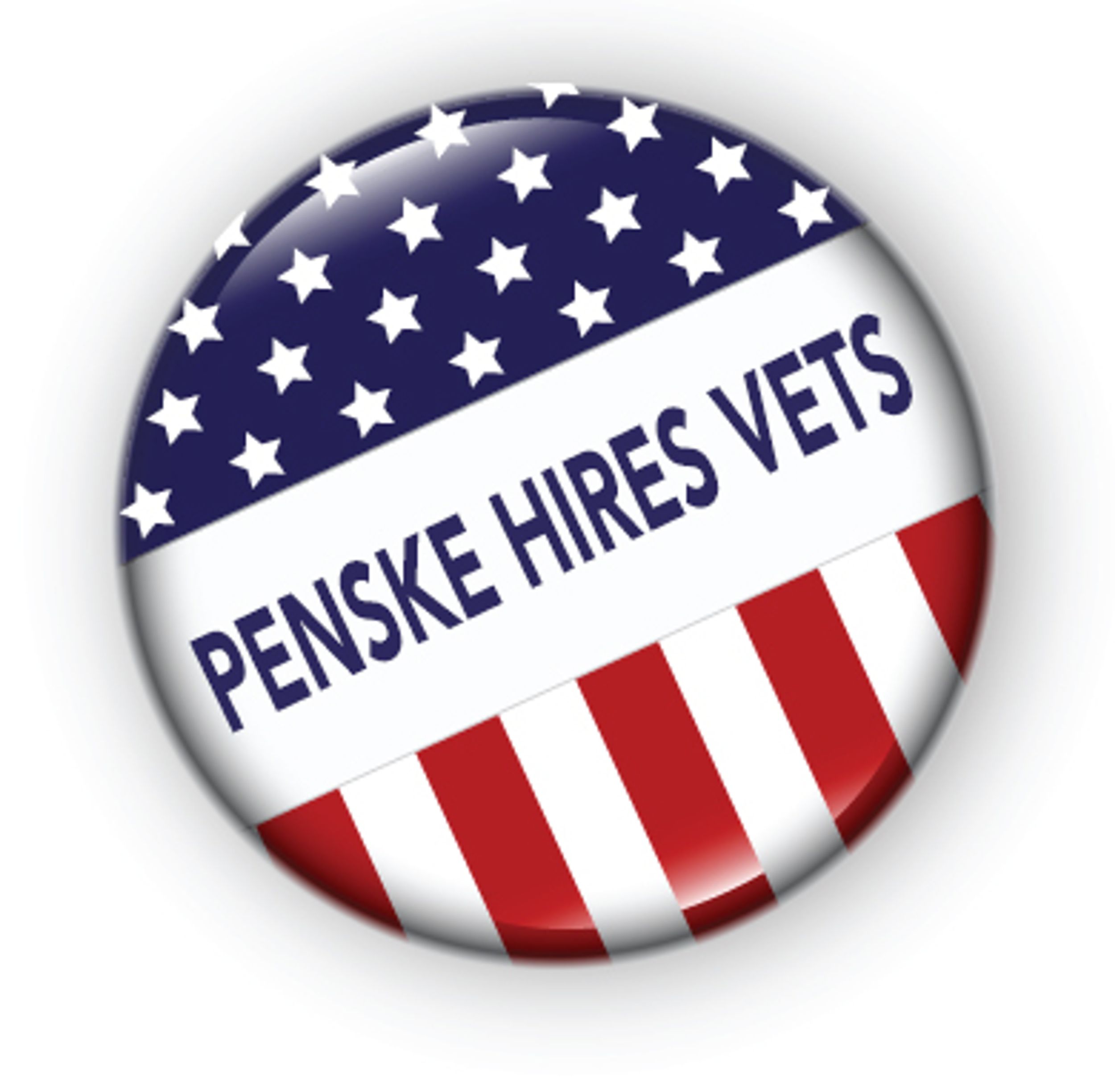 Penske Participating in Veterans’ Job Fair in Lancaster, PA