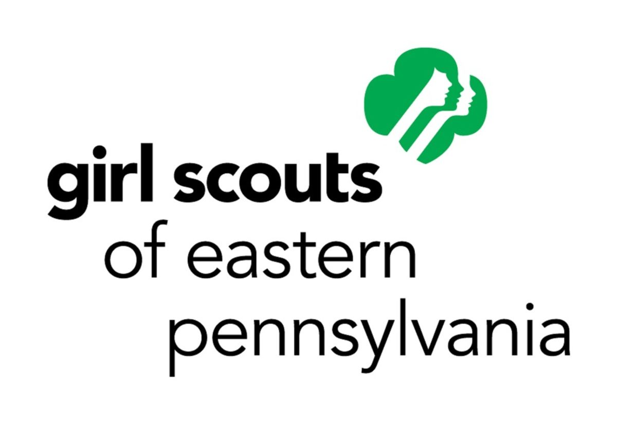 Penske Hosted Girl Scouts for Business Skills Event