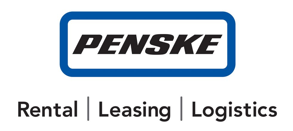 
Penske Truck Leasing Starts New National Ad Campaign (Videos)
