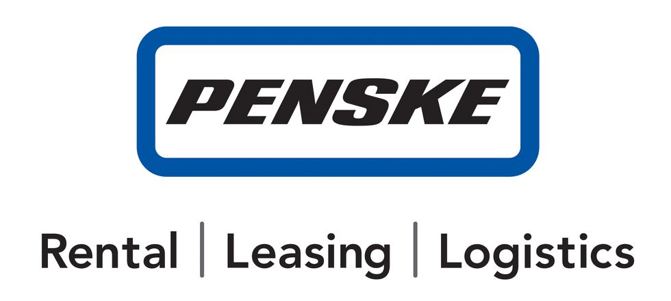 Penske Truck Leasing Starts New National Ad Campaign (Videos)