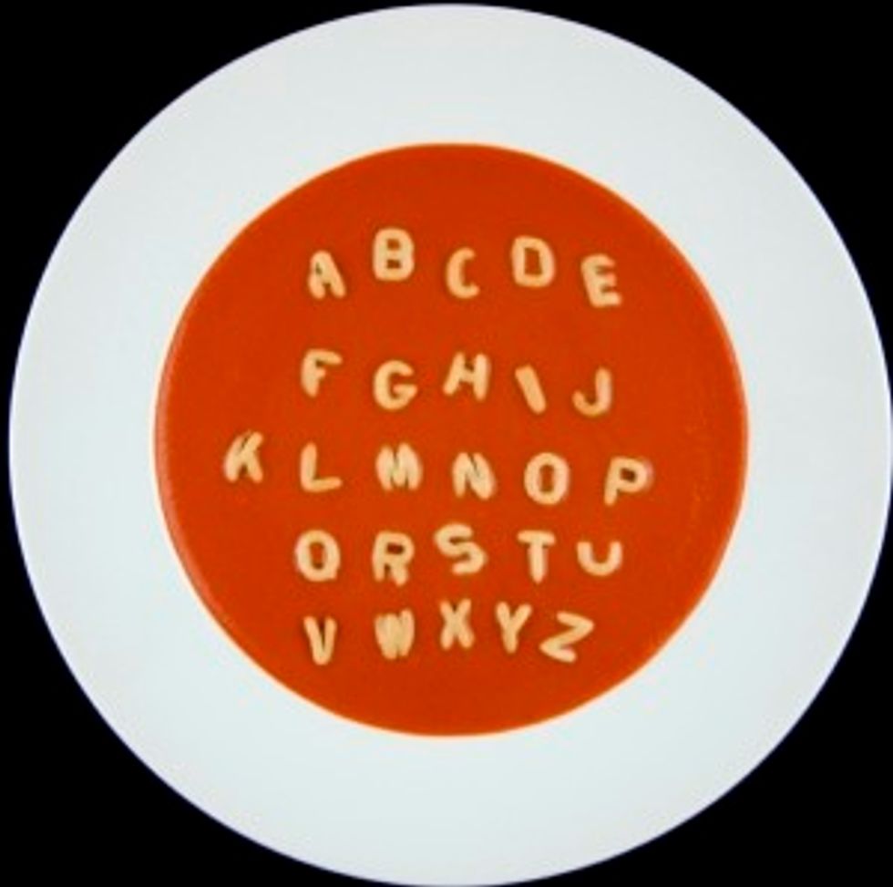 Skip the Supply Chain Alphabet Soup