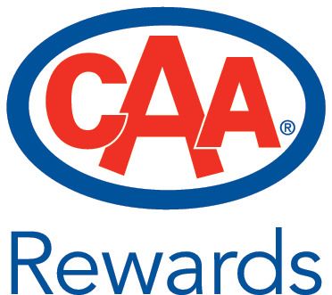 Penske and CAA Offer New Benefits