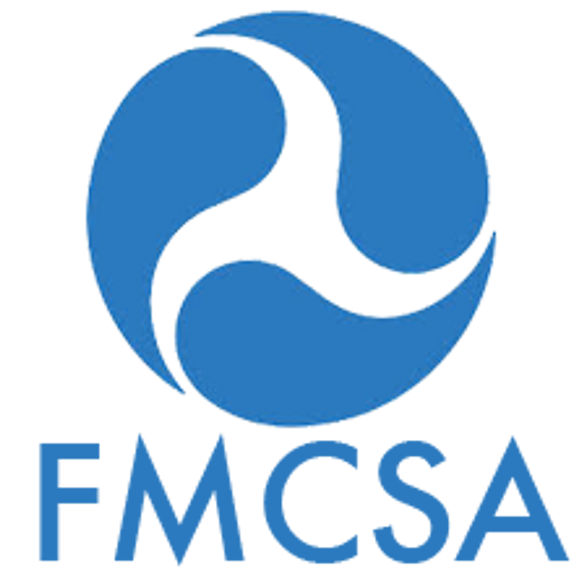 FMCSA: Electronic Logging Device Rule, CSA Among Top Priorities