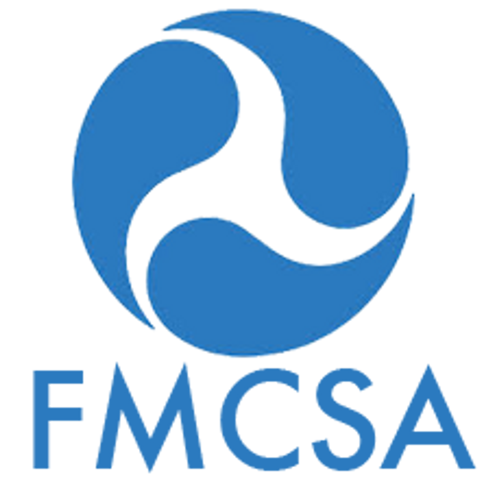 
FMCSA: Electronic Logging Device Rule, CSA Among Top Priorities
