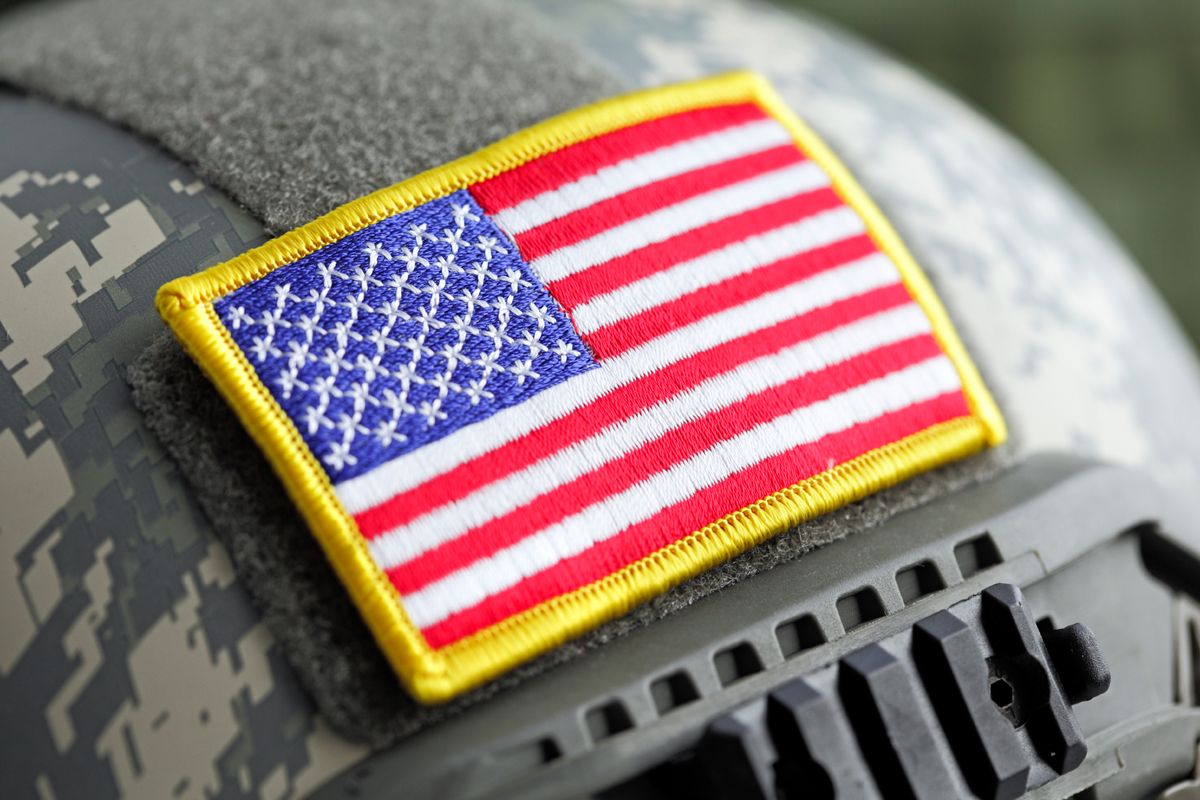 FMCSA, Penske Support Programs to Place Veterans in Commercial Truck Driver Positions