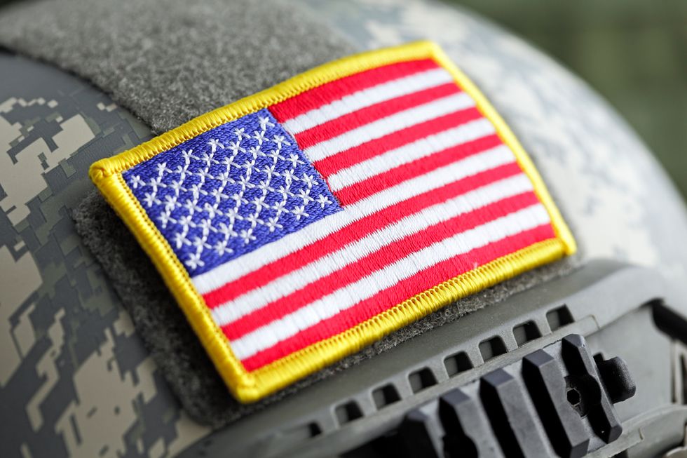 FMCSA, Penske Support Programs to Place Veterans in Commercial Truck Driver Positions
