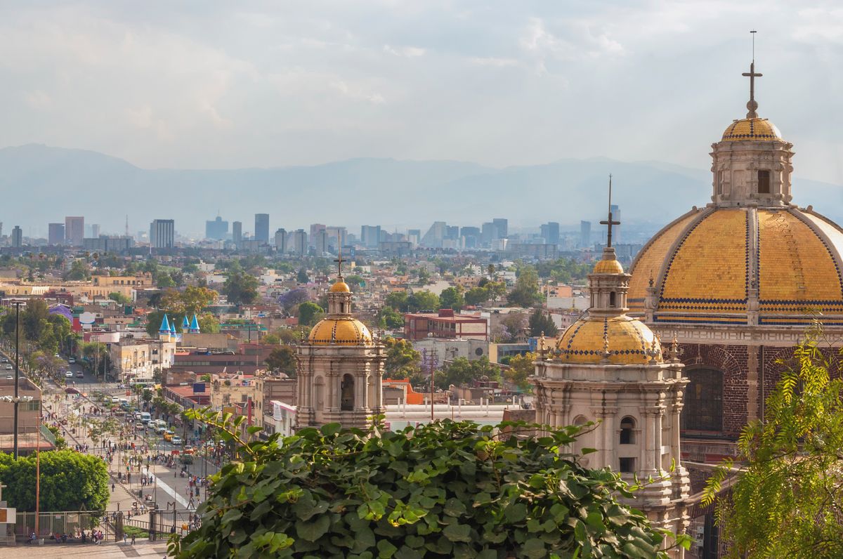 Penske Logistics Returns as Top Sponsor of Automotive Logistics Mexico Conference
