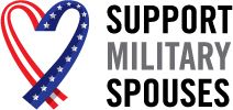 Serving on the Home Front: Military Spouse Appreciation Day