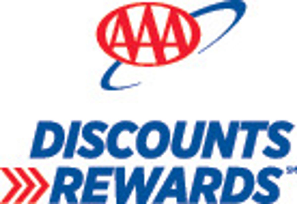 AAA Members Save by Renting with Penske