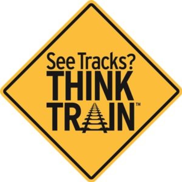 railroad signs and warning devices
