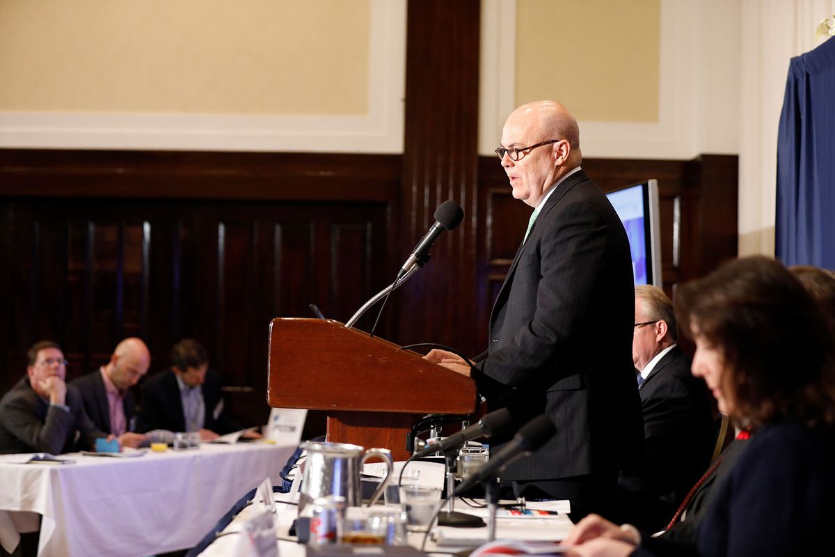 State of Logistics Report: Logistics Industry Sees Decreased Costs amid Increased Demand