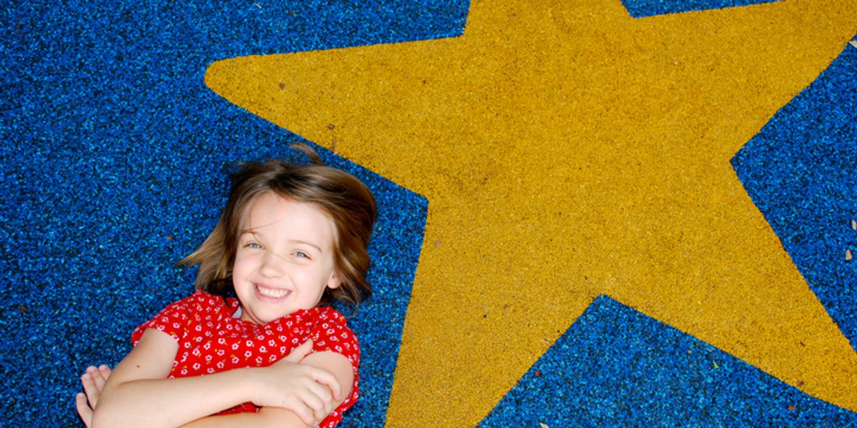 Wish Angel Trailer Receives Helping Hand from Penske Penske News Penske