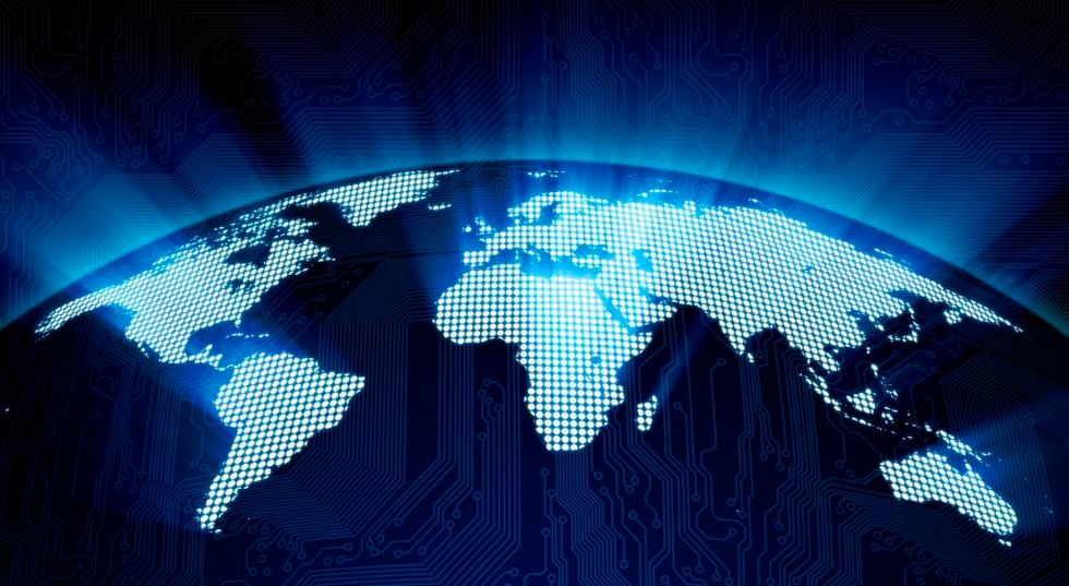 Penske Logistics Joins Blockchain in Transport Alliance (BiTA)