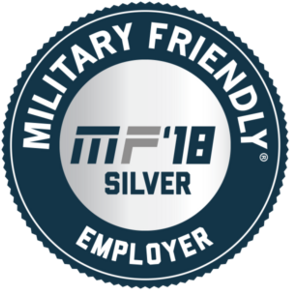 penske-is-2018-military-friendly-employer-penske-news-penske