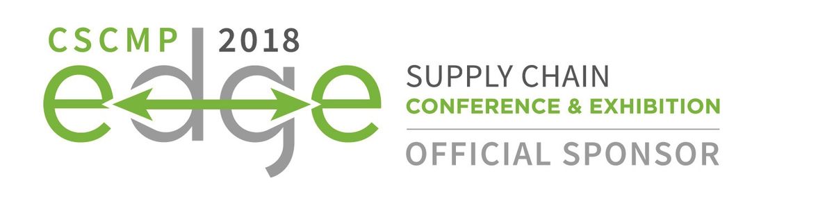 Penske Logistics Appearing at Leading Supply Chain Conference, CSCMP EDGE 2018