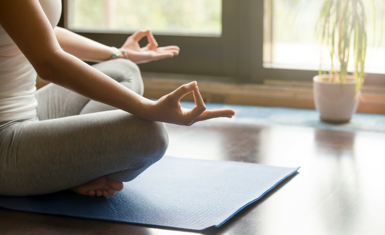 3 Mindfulness Meditations to Start Your Practice
