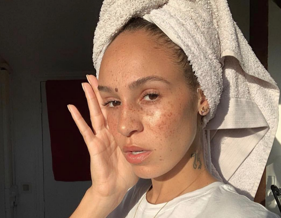 7 Glossier Products That Will Change The Way You Look At Skin Care