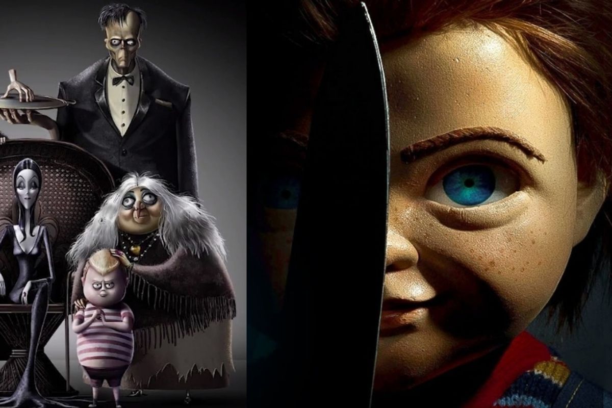 10 Dos and Don'ts to Surviving Reboots in 2019
