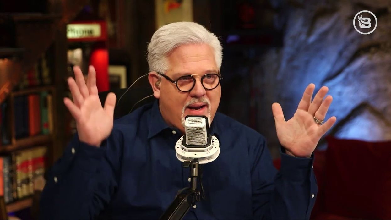 ABORTION BANDWAGON: Virginia is the latest state getting in on the action