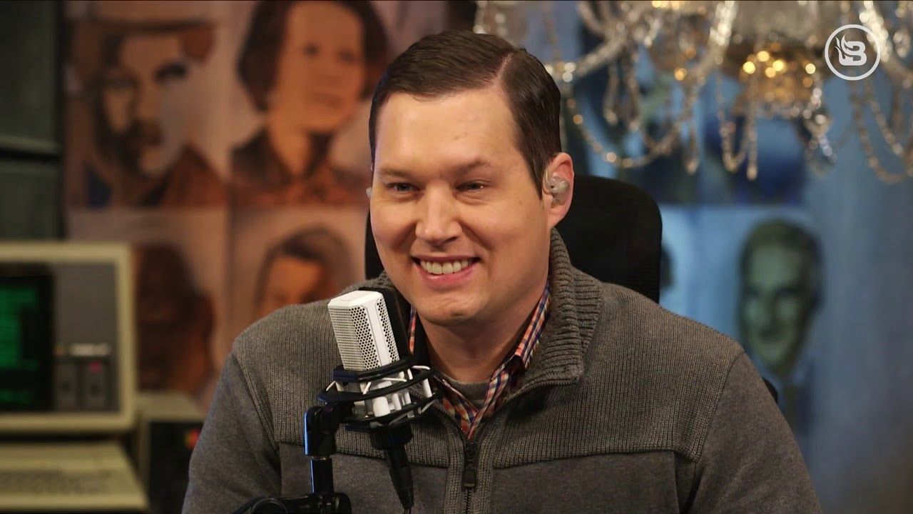 POLAR VORTEX: Listeners tell Glenn how low they can go