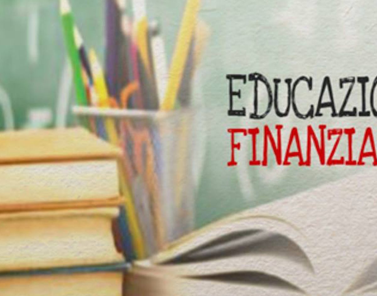 Come affrontare la finanza in maniera consapevole