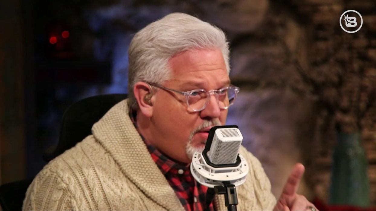 The slippery slope of abortion just fell off a cliff