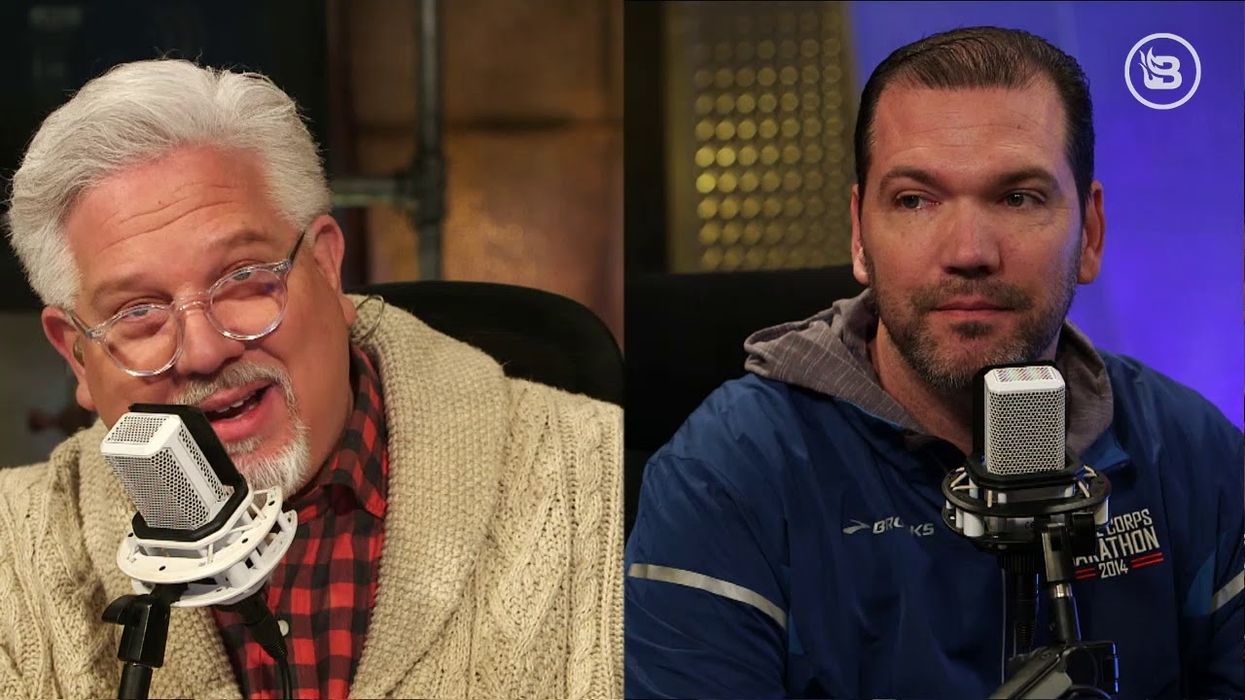 The socialist utopia of Venezuela continues its spiral into complete chaos