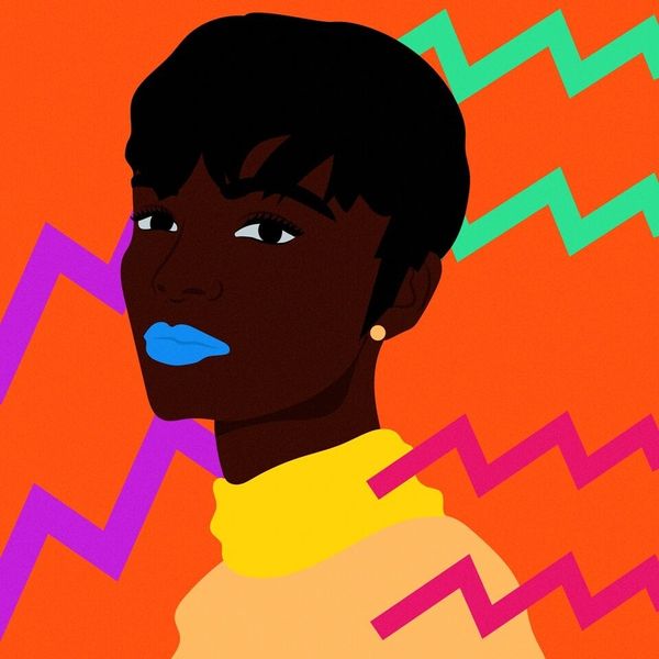 Your Monthly Horoscopes: February 2019
