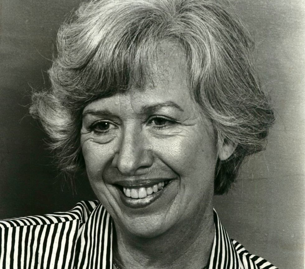 It’s a Southern Thing