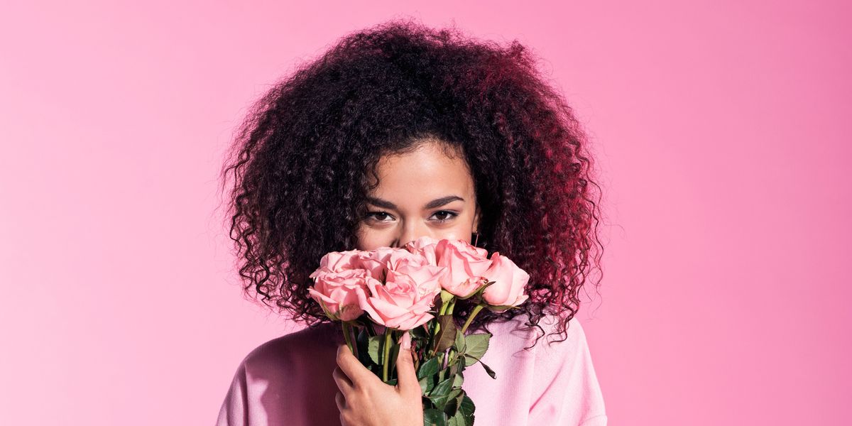 10 Ways To Fall In Love With Valentine’s Day If You’re Single