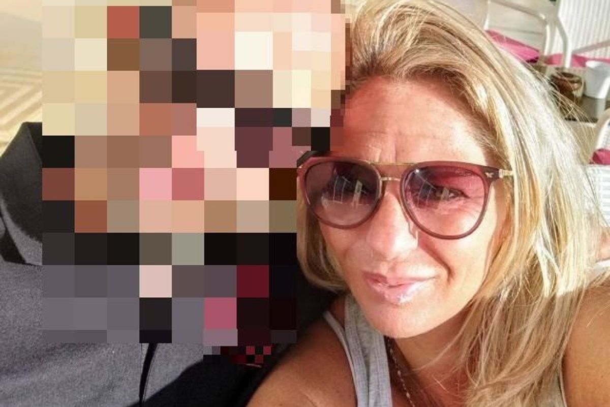 Lo sfogo della testa di legno: «Mi fecero firmare al bar. Non so cosa sia la Marmodiv»