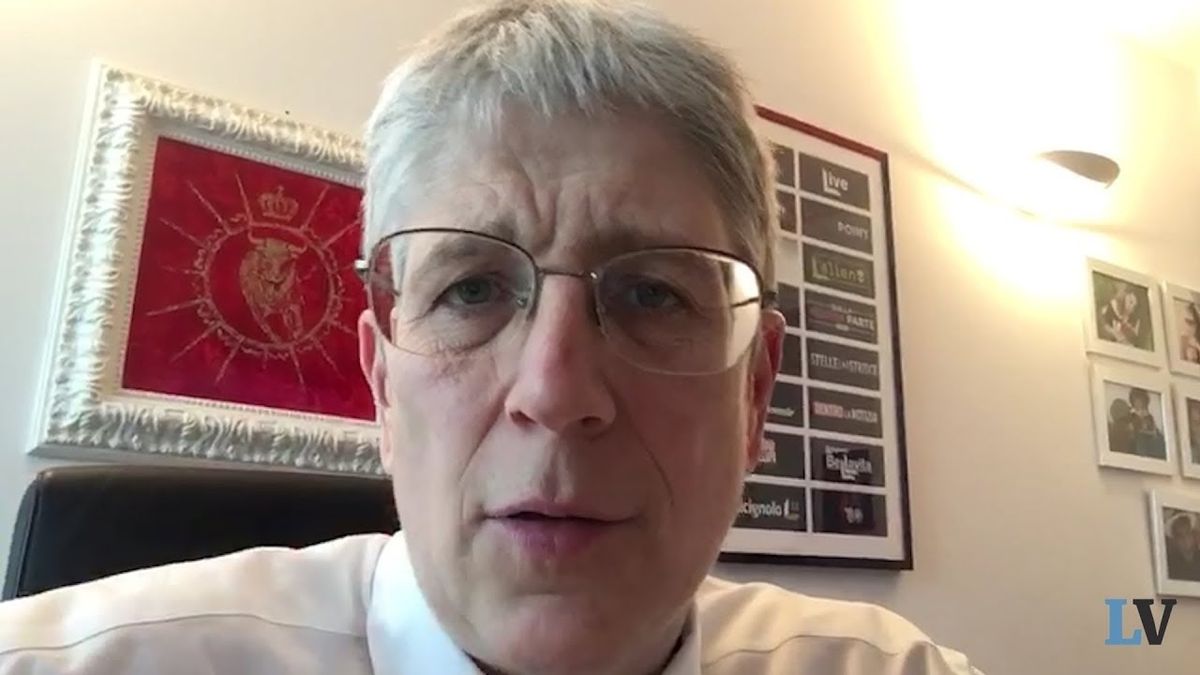 Mai nessuna legge attaccata come il reddito di cittadinanza (prima ancora di essere approvata)