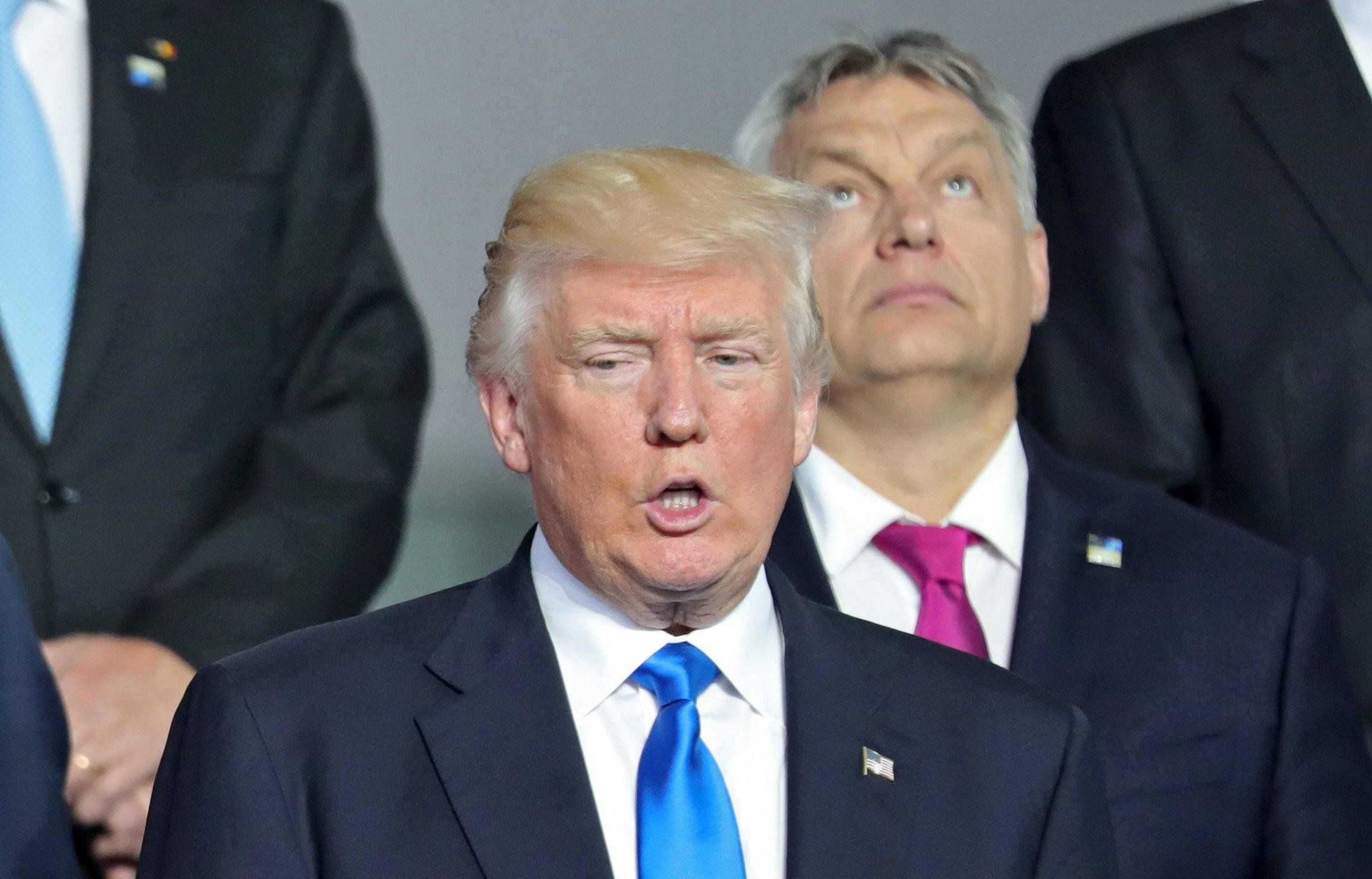 L’Italia si svegli: Orban è un alleato per condizionare l’Europa