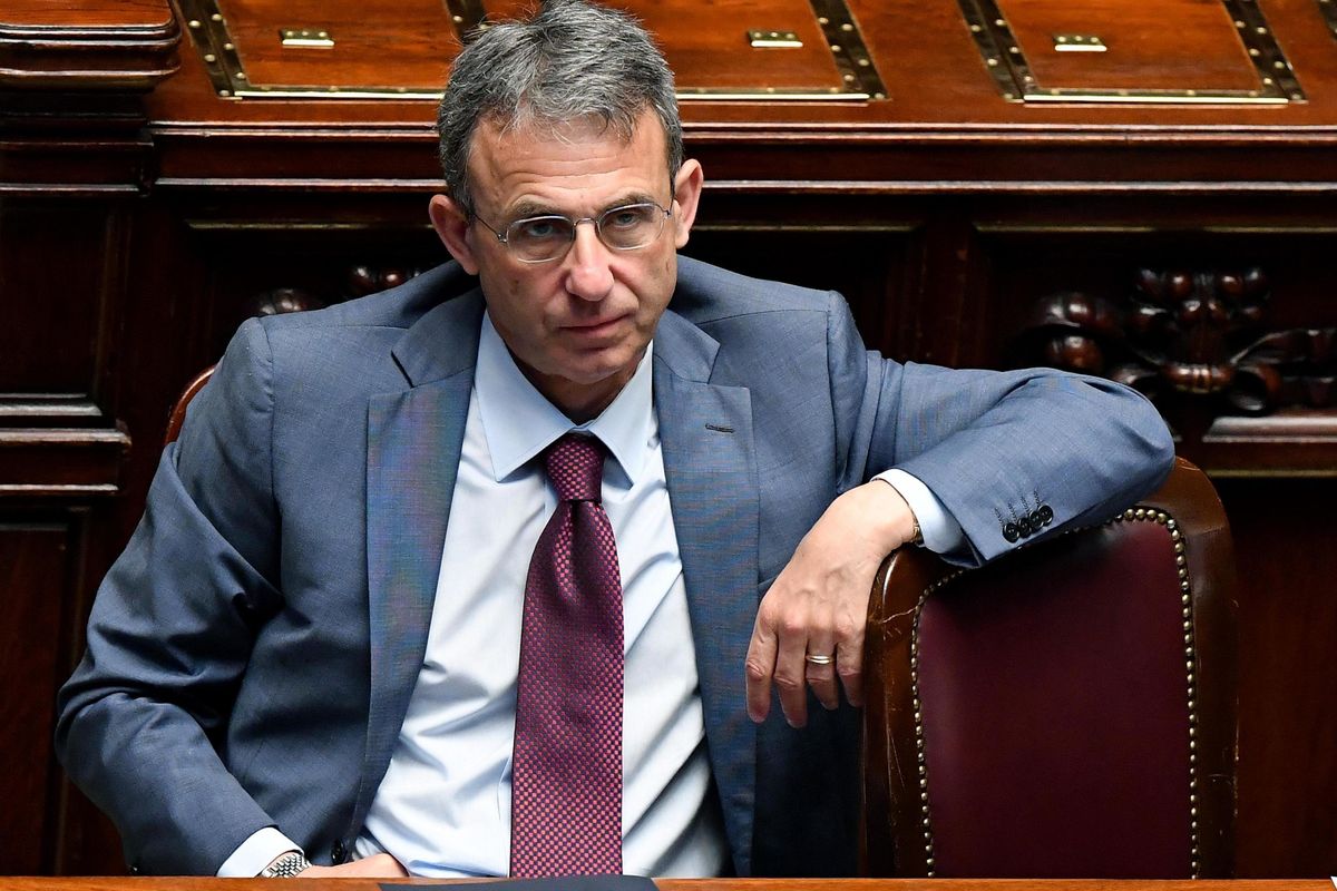 Costa non ascolti la Puglia: serve gas
