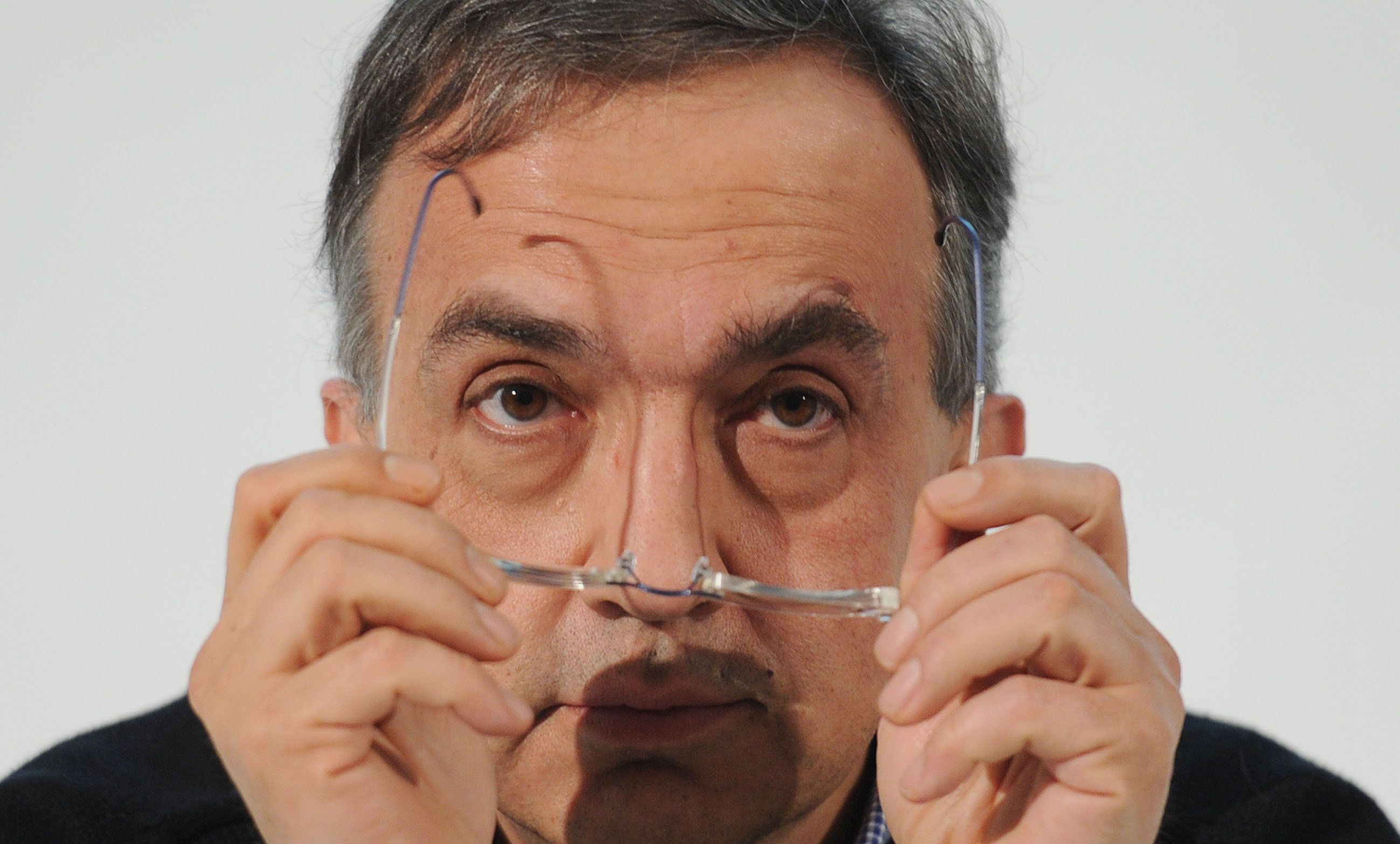 Colloqui di lavoro sui social e con i robot