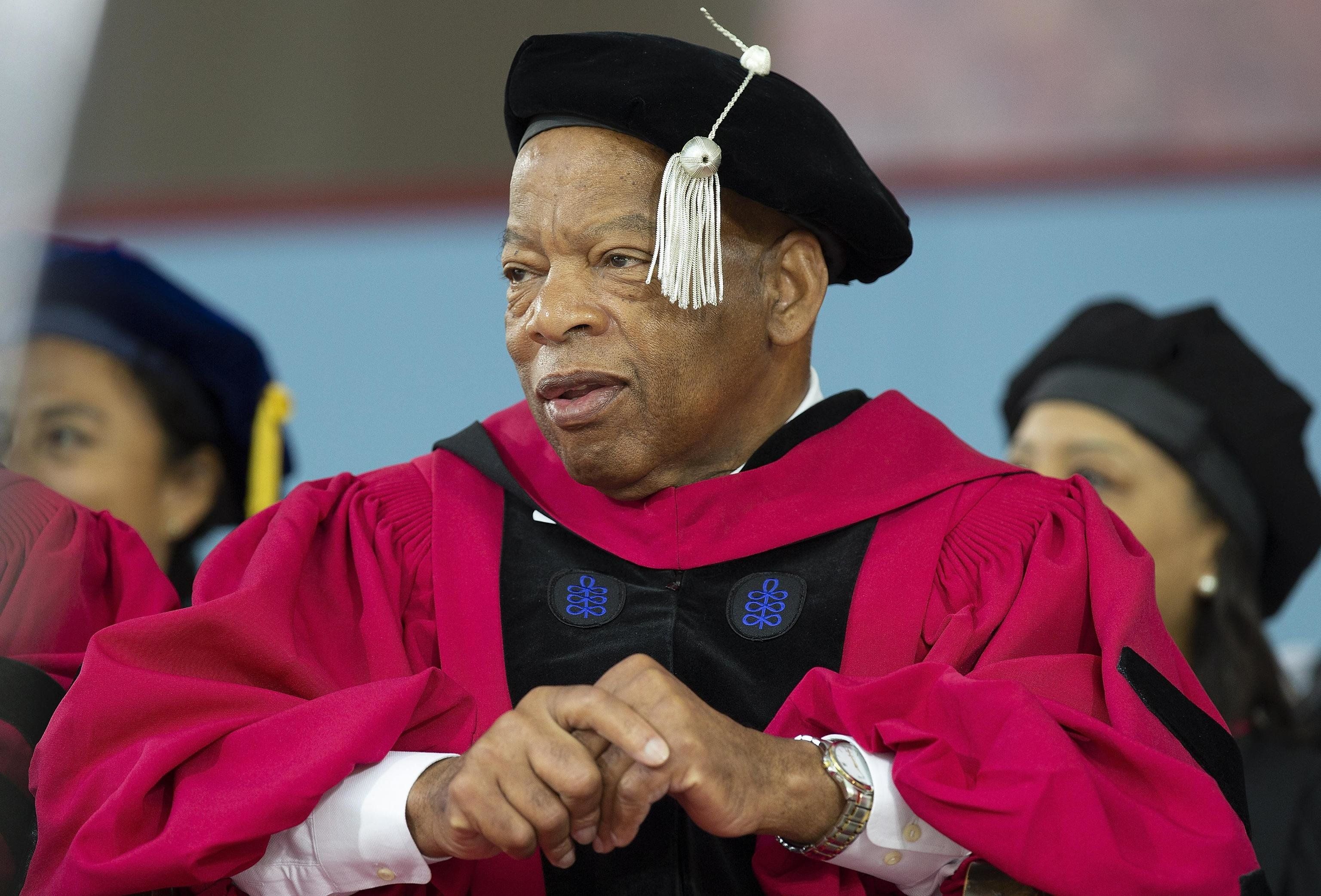 La beffa del secolo all’università Usa svela la follia politicamente corretta