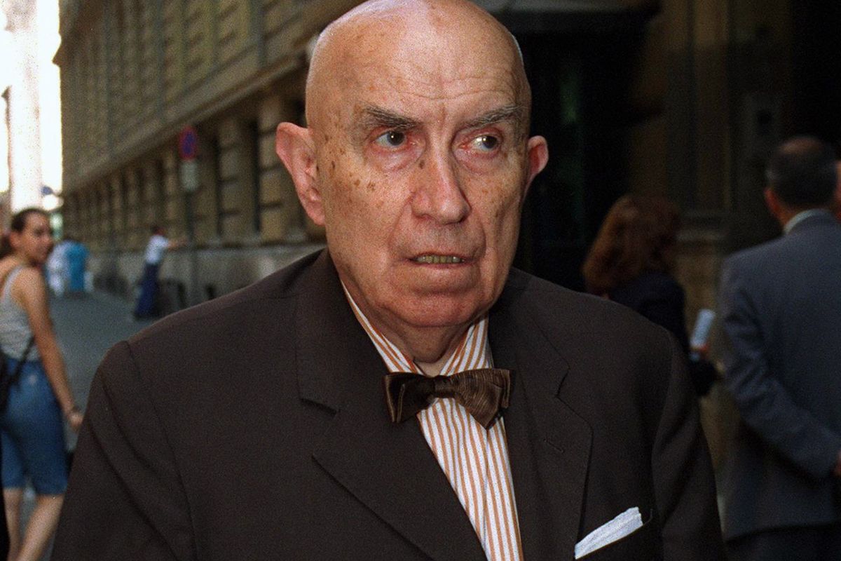 «Mio papà Gianfranco era difficile. Ma la vera dura era mia madre»