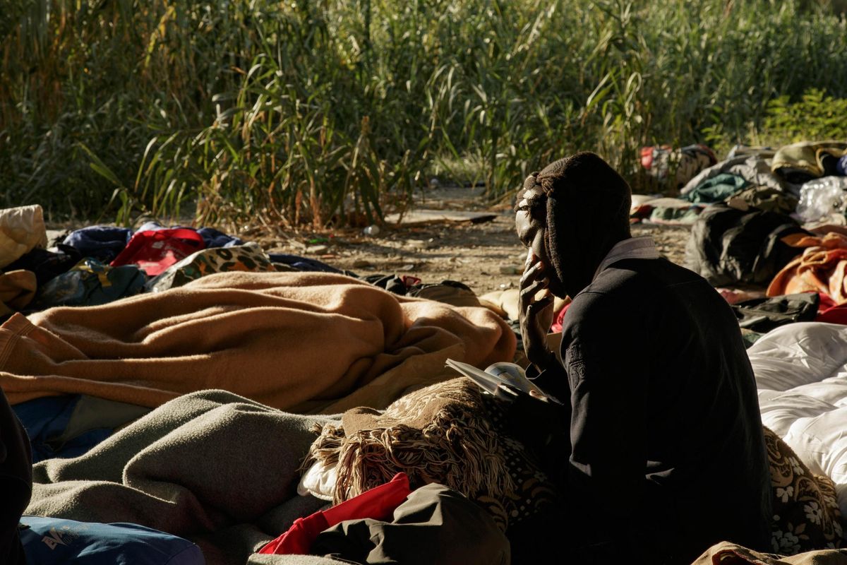 Impedire gli sbarchi alla fine paga: «A Francia e Malta 100 migranti»