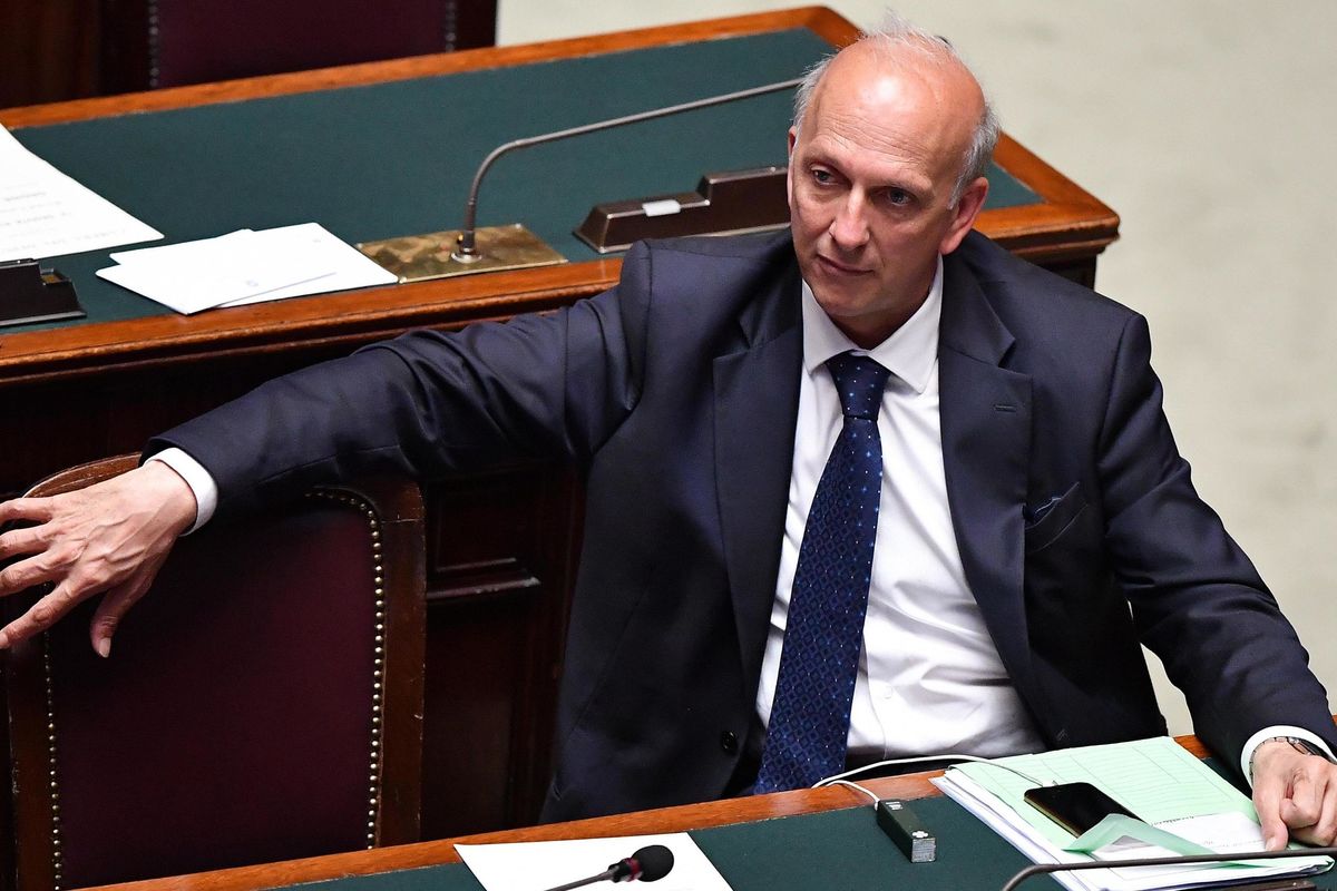 Controlli a rilento sui pensionamenti. La scuola rischia di iniziare nel caos