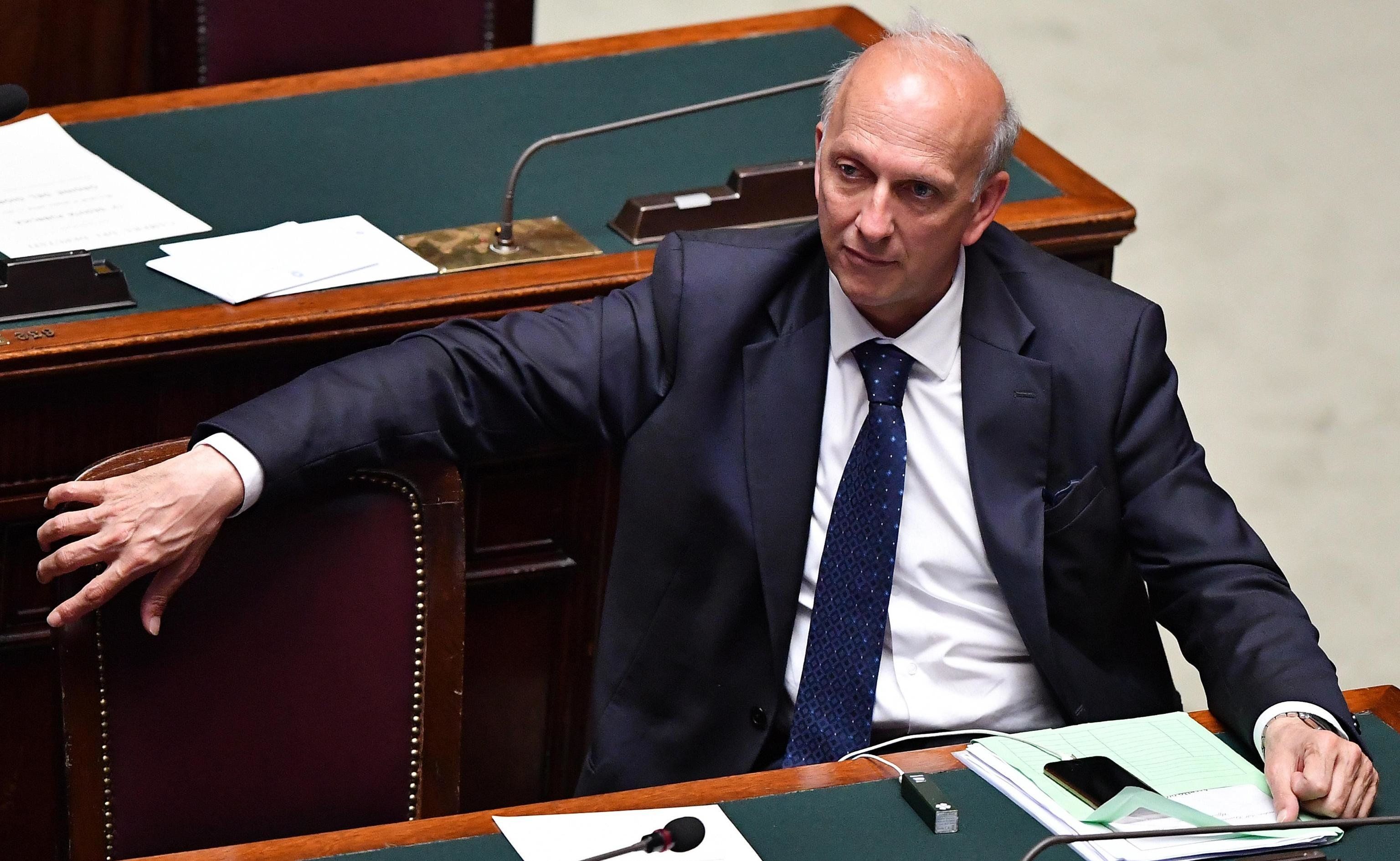 Controlli a rilento sui pensionamenti. La scuola rischia di iniziare nel caos