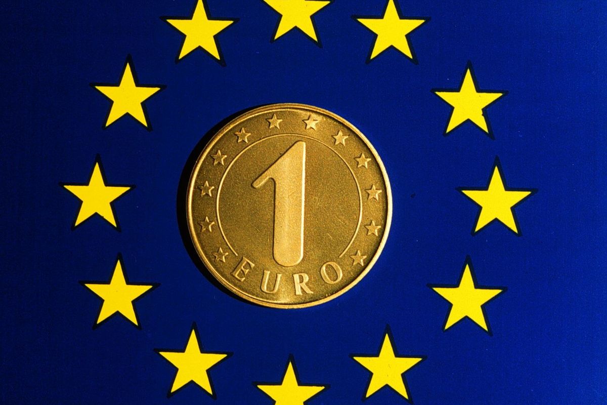 «Vi spiego perché l’euro è una tragedia. Solo la Germania potrà farla finire»