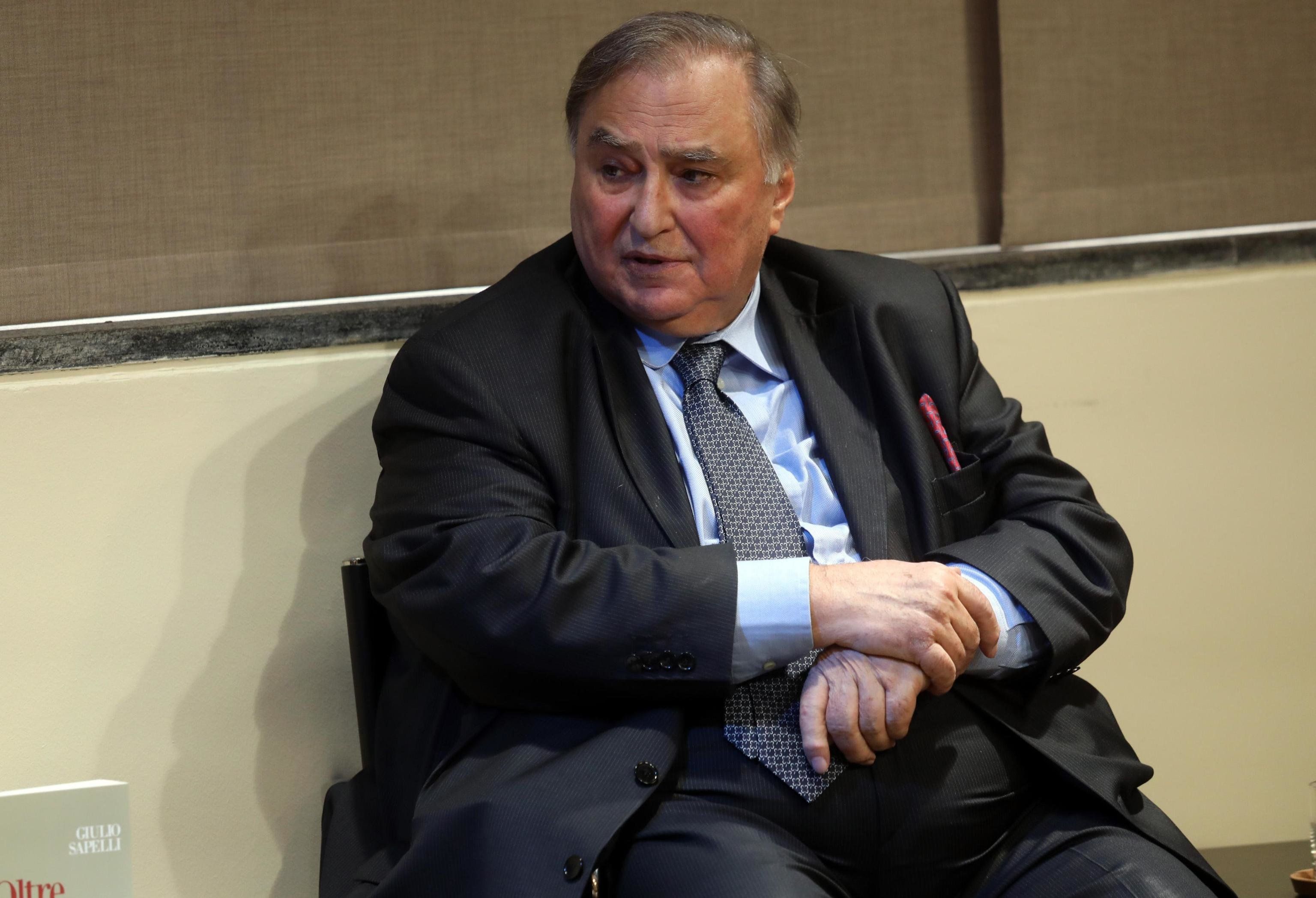 «La politica usa lo spread come una clava»