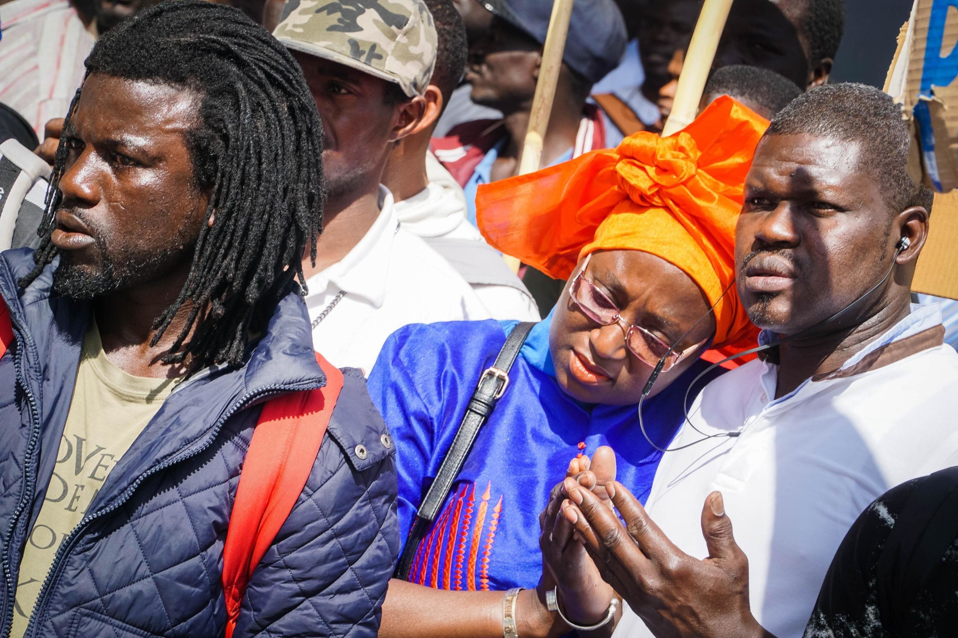 La Cassazione cambia significato al razzismo