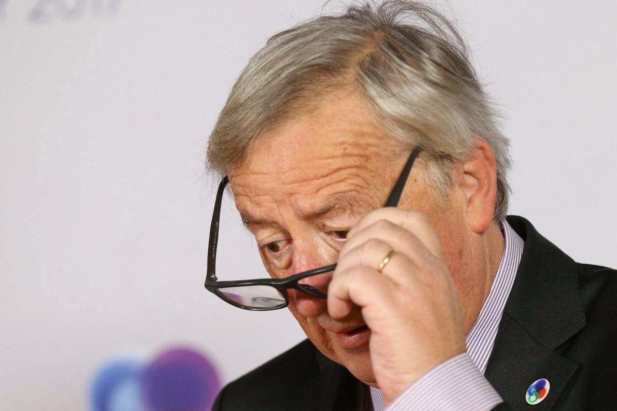 La diagnosi: disfunzione cerebellare. Una causa è l’intossicazione alcolica