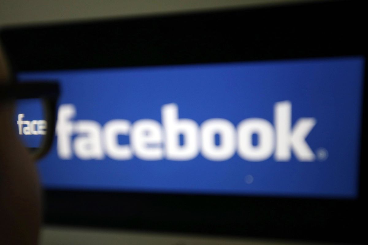 Facebook perde il monopolio dei dati. Per difendersi in Borsa dal crollo dei social meglio puntare sulla cybersicurezza