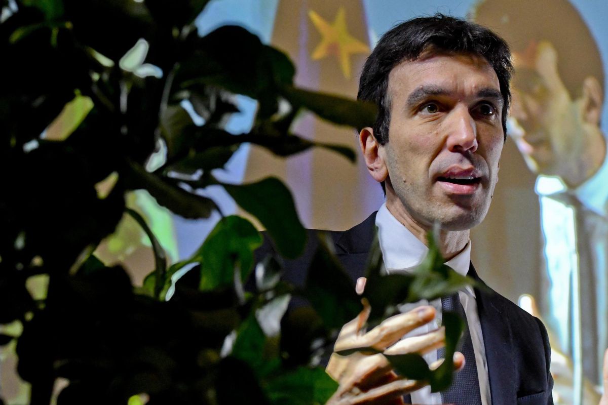 Da oggi nuove etichette sui cibi, ma sono già vecchie